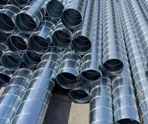 ���Ƹ��ȶ�п�����ֹ�